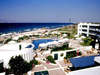 Kos Palace Hotel 